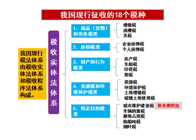 微信截图_20231005212321.png