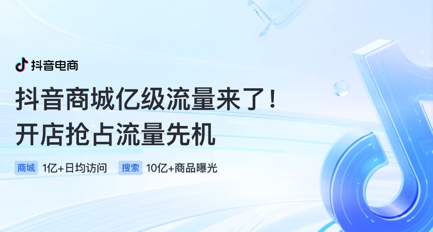 微信截图_20231008225236.png