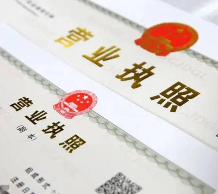 微信截图_20231120131144.png