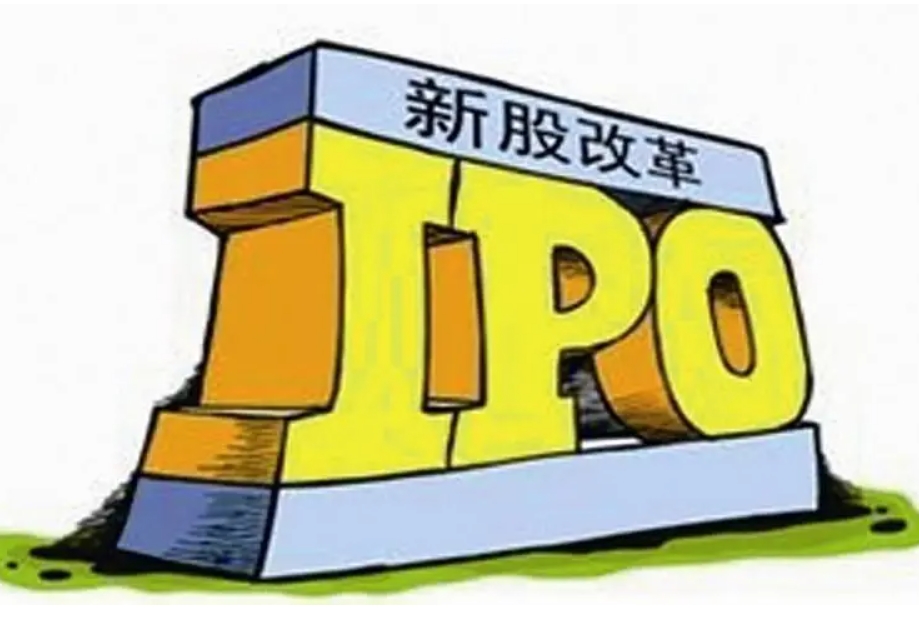微信截图_20231125140706.png