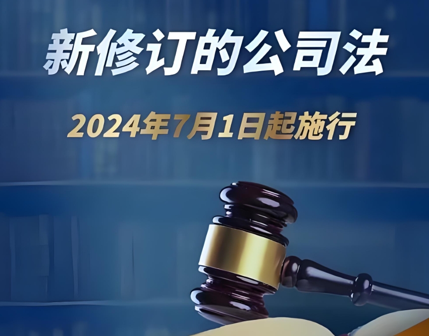 1747457566764504.png 微信截图_20250430115901.png