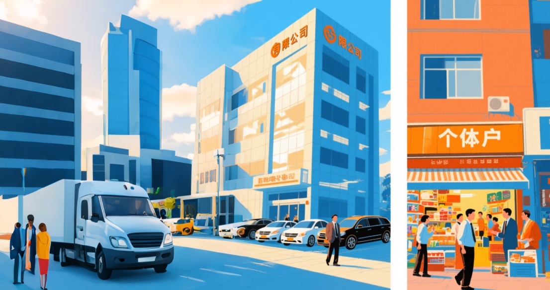微信截图_20250521115749.png