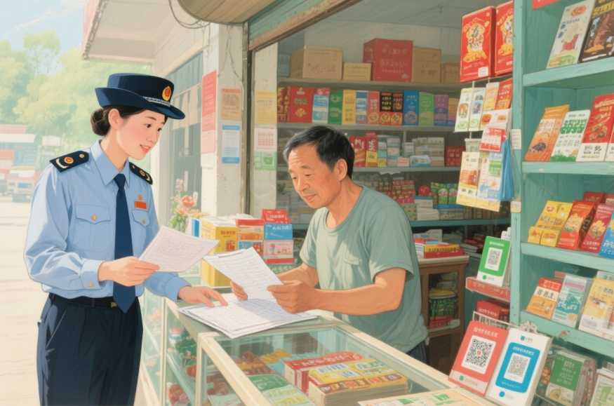 微信截图_20250521120003.png