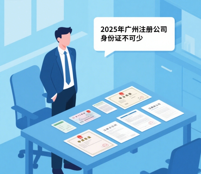 微信截图_20250614141107.png