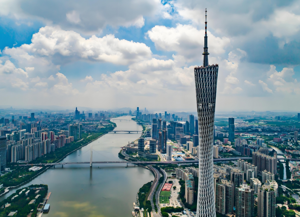 微信截图_20250614150721.png