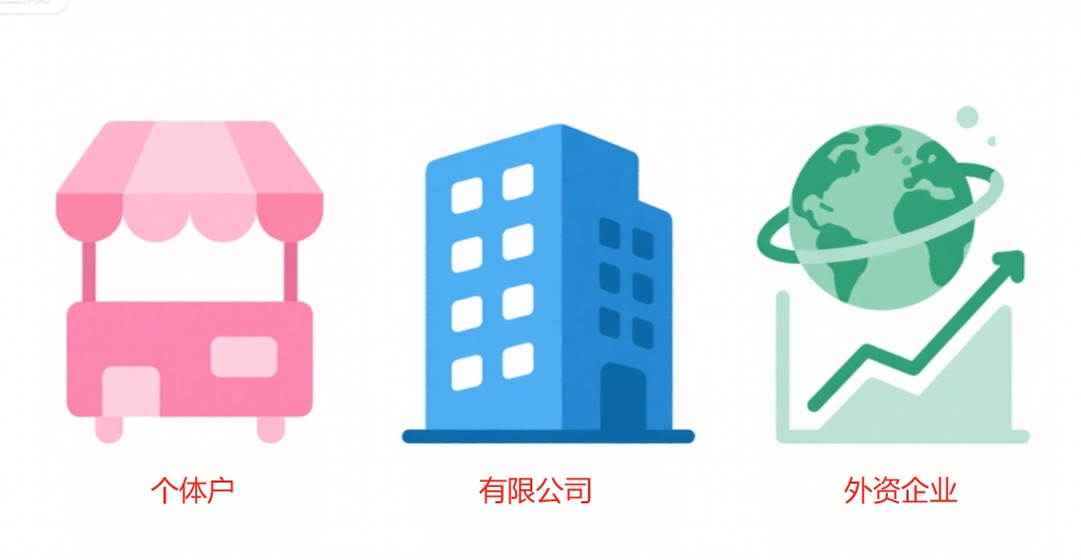 微信截图_20250614150230.png