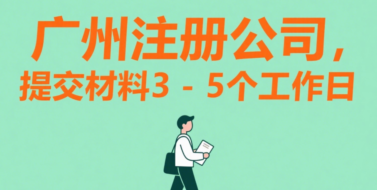 微信截图_20250615145727.png