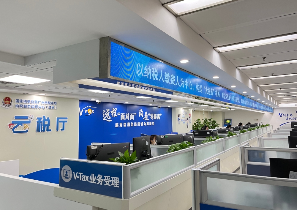 微信截图_20250615144419.png
