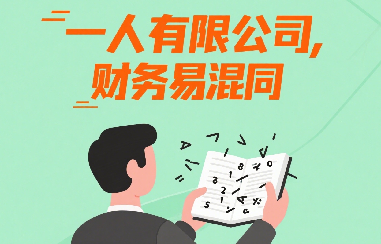 微信截图_20250615140851.png