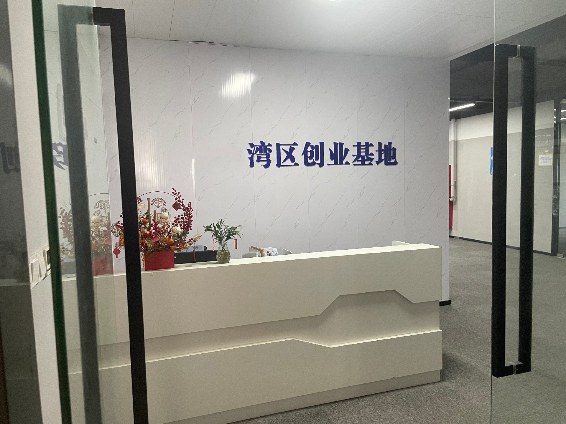5a25ed3f6c19078d7fa28db2087fb17.jpg