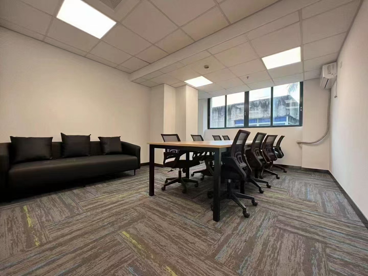 1760675288834390.jpg 87fdeb5d21c372683e3920db3a21c6ac.jpg