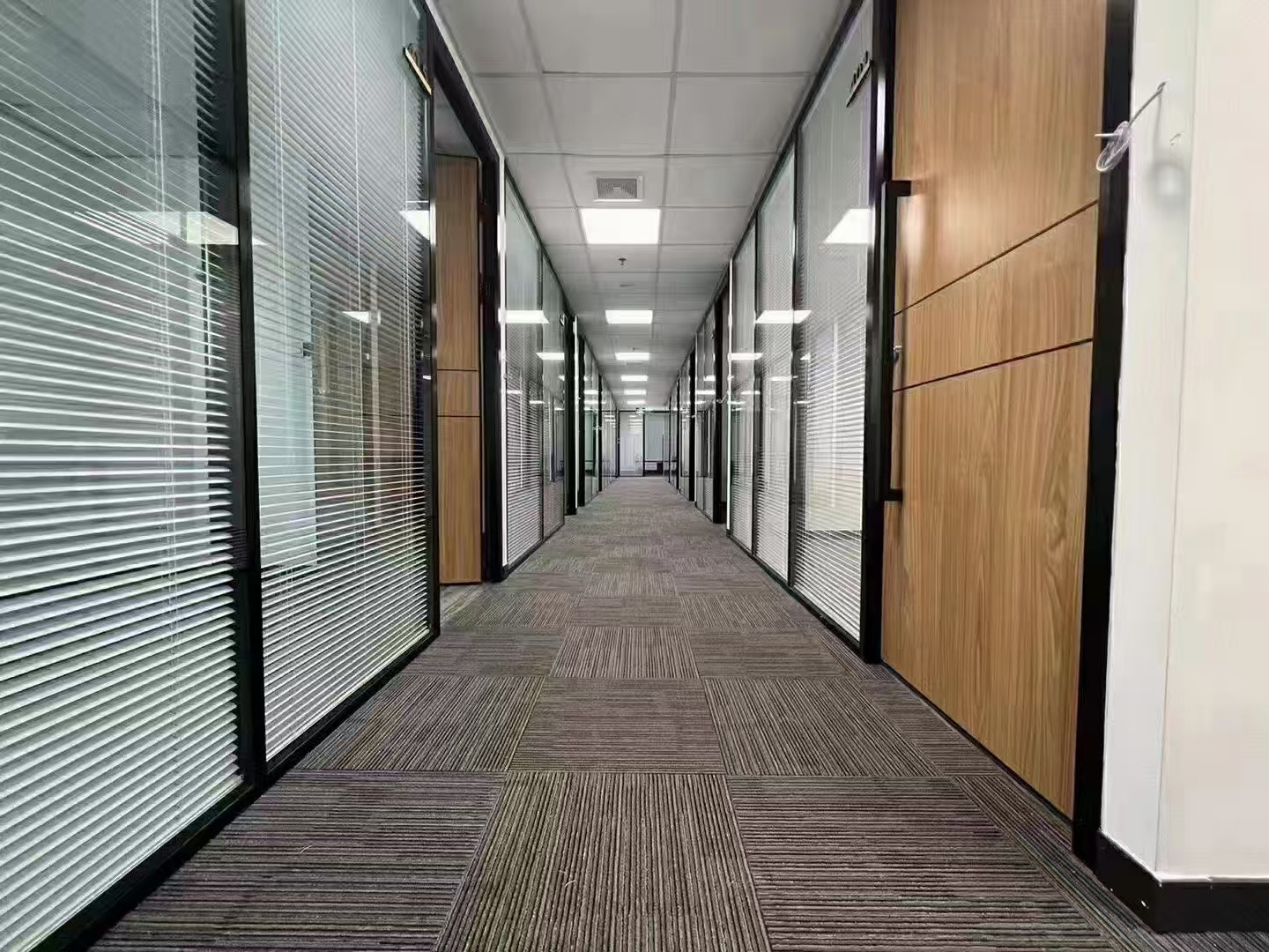 1760675293371190.jpg 1d260919f53420d0c1d9e97956dc5b43.jpg