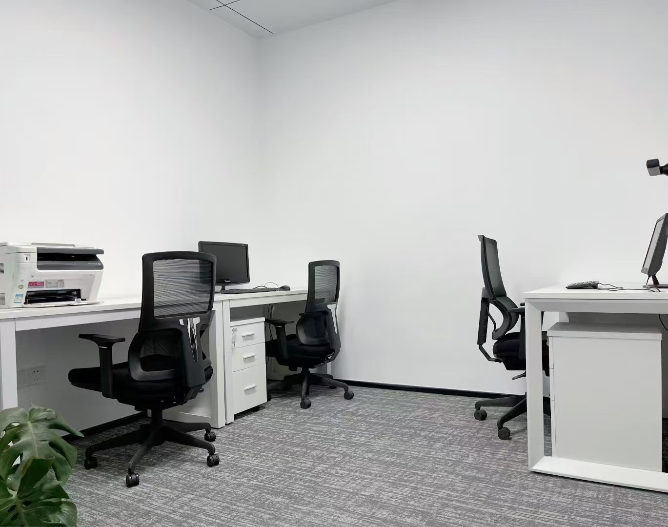 1760675331529302.jpg 2ae02ddbd3d480cd38429836320c8bbe.jpg