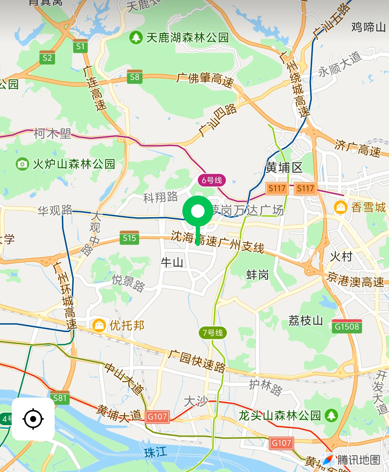 1774853349116222.jpg 7bc7b0363d3384da6af5bcbb4d155c84.jpg