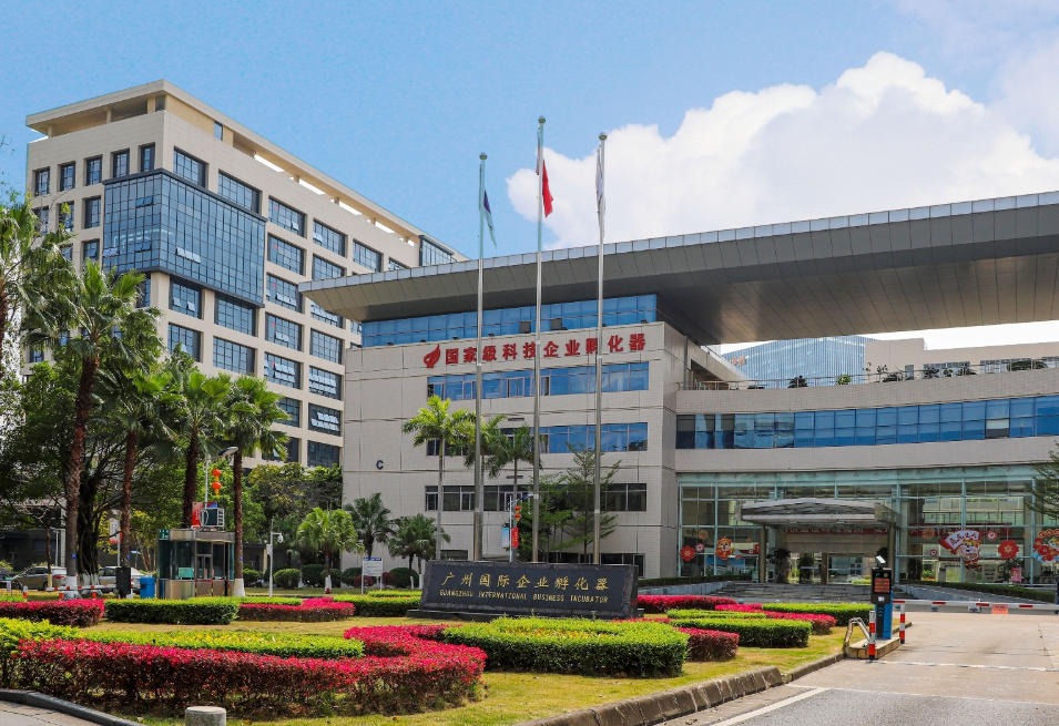 1774853361149431.jpg ScreenShot_2026-03-30_132922_327.jpg