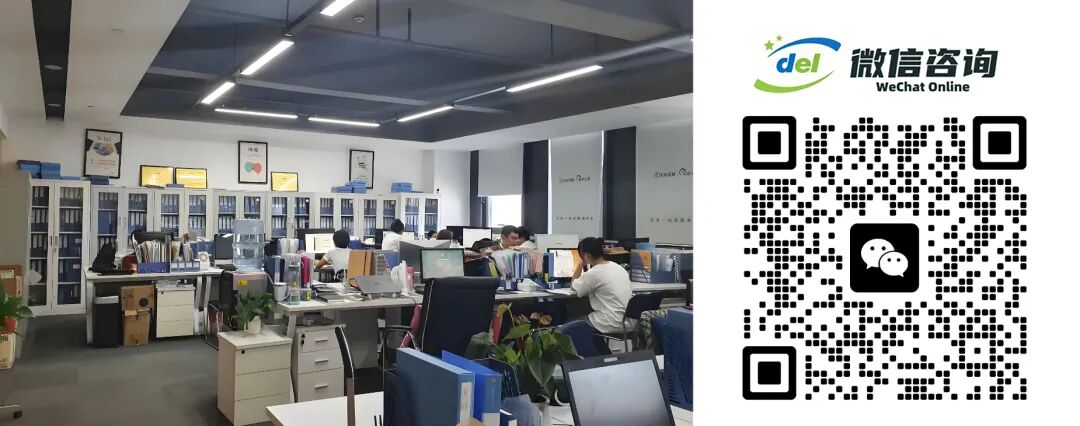 1774853430516935.jpg 640.jpg