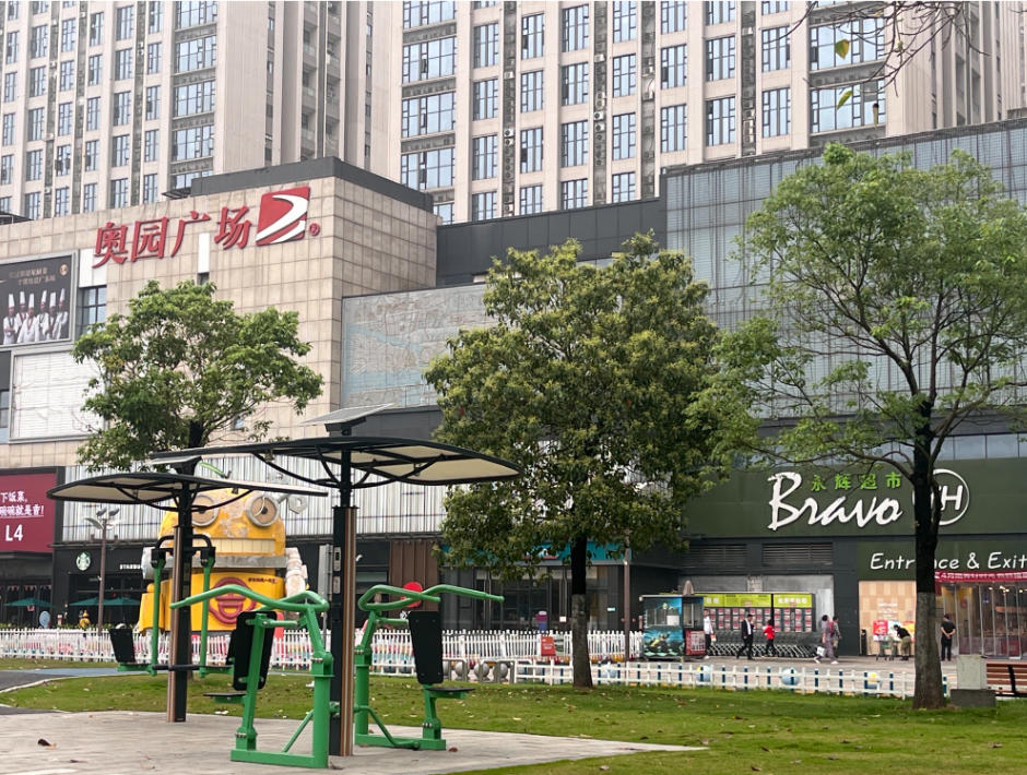 1774853502728578.jpg ScreenShot_2026-03-30_130856_231.jpg