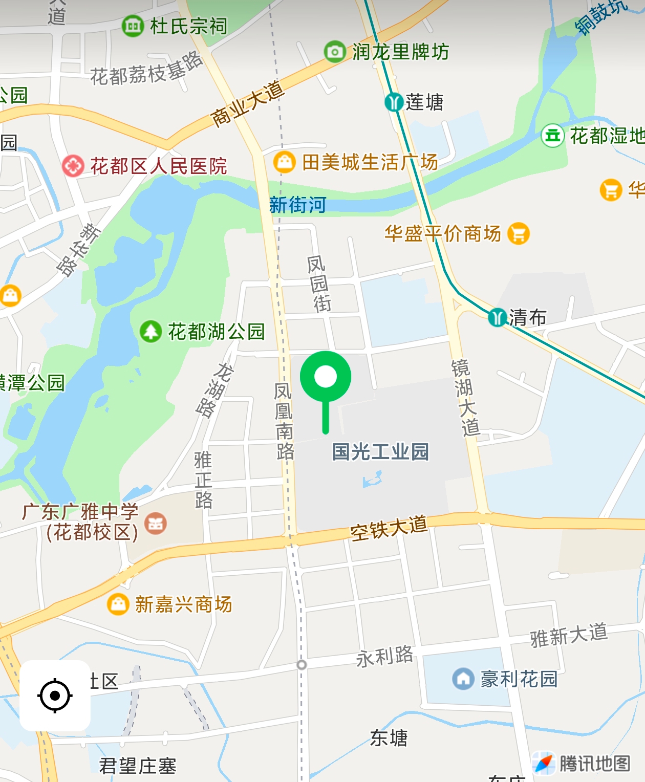 1775973355201856.jpg 4233a485bbc0c17beb18239ebbbe43d1.jpg