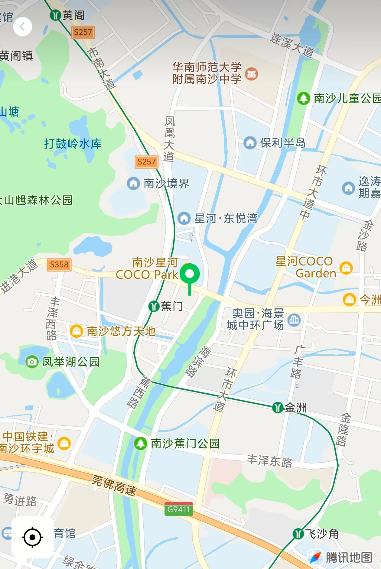 d005ae0b9cc5ee452d13a2ec7b643ce1.jpg