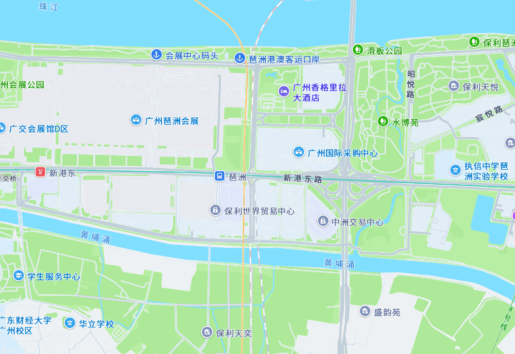 1784091012185672.png ScreenShot_2026-07-15_110934_993.png