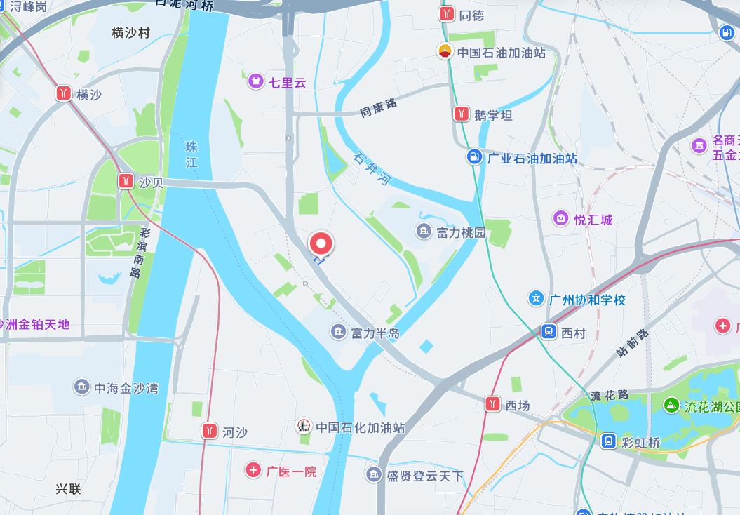 1784273232288866.png ScreenShot_2026-07-17_111018_518.png