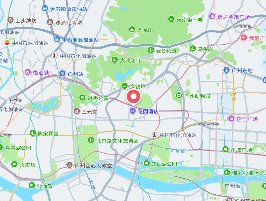 1784273295189886.png ScreenShot_2026-07-17_111735_018.png