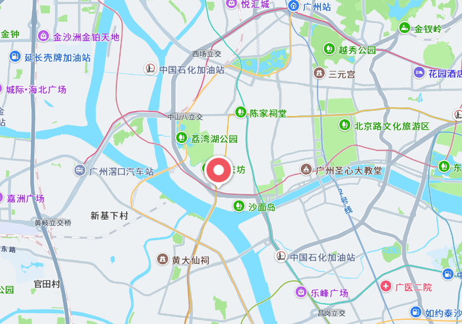 1784273394142358.png ScreenShot_2026-07-17_112026_278.png