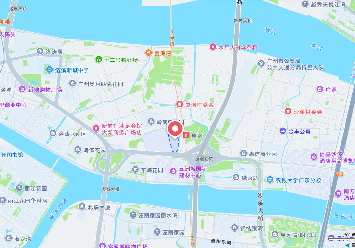 ScreenShot_2026-07-23_151507_379.png