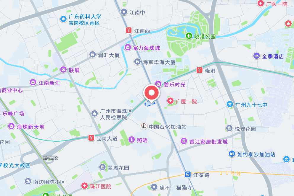 1784796721343252.png ScreenShot_2026-07-23_151156_884.png