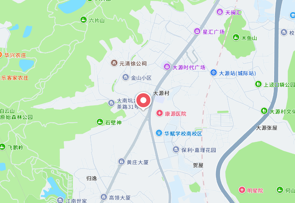 1784796816219430.png ScreenShot_2026-07-23_145542_204.png