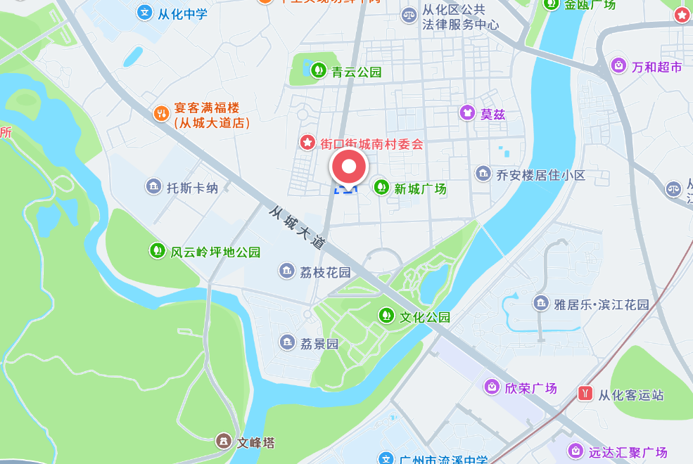 1784879437127500.png ScreenShot_2026-07-24_153657_430.png