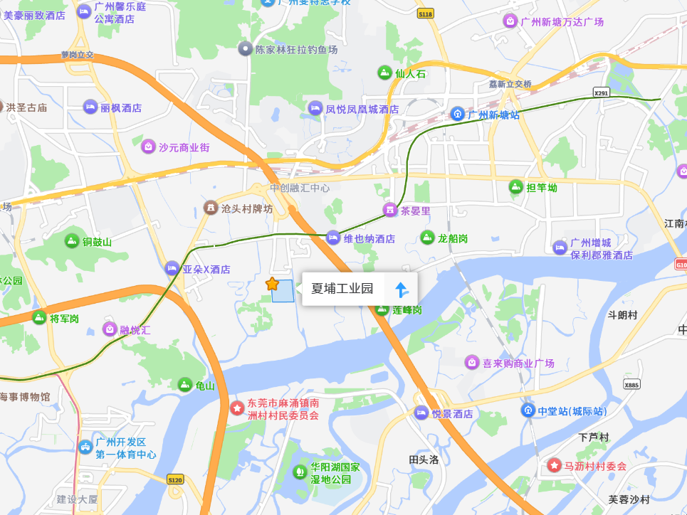 ScreenShot_2026-07-29_161654_493.png