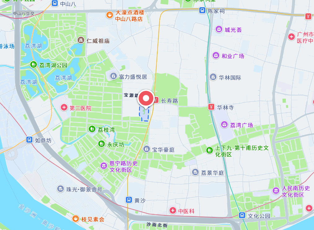 1785385150207335.png ScreenShot_2026-07-30_114458_540.png