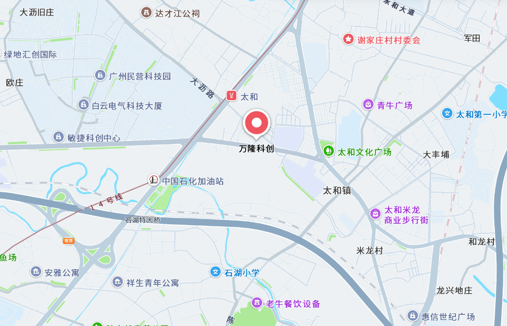 ScreenShot_2026-08-26_114215_187.png