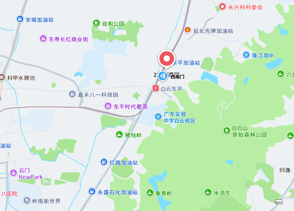 1787739805524950.png ScreenShot_2026-08-26_114933_178.png