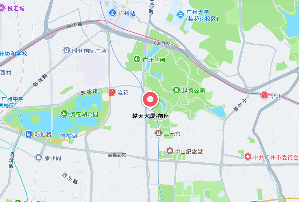 1790151762971103.png ScreenShot_2026-09-23_153858_873.png