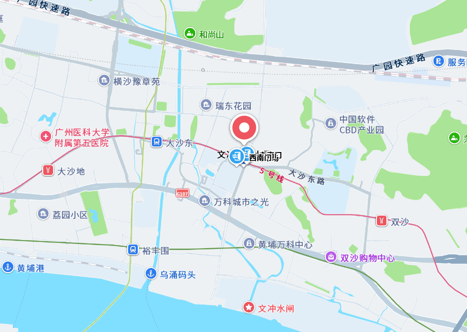 1790151827108184.png ScreenShot_2026-09-23_154526_226.png